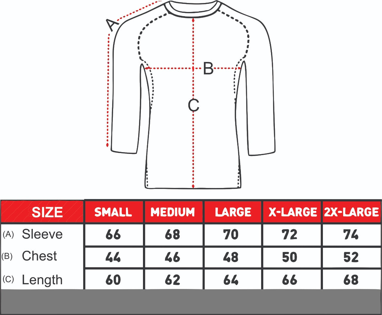 Black Tiger/ ZR Ranked BJJ Rashguard